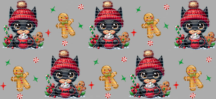 16oz Christmas-J10-770